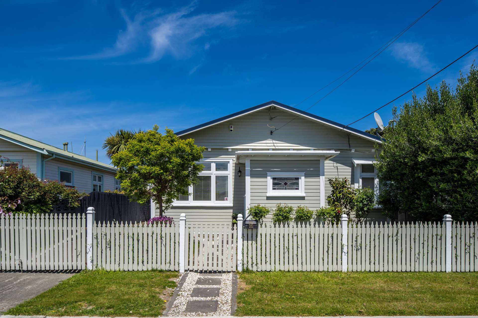 16 Ava Street Petone_0