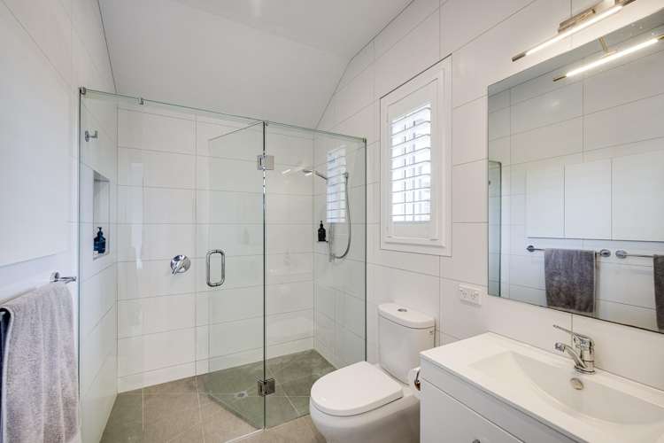 7 Lennon Grove Havelock North_11