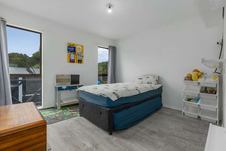 32 Thimble Lane Whitby_11