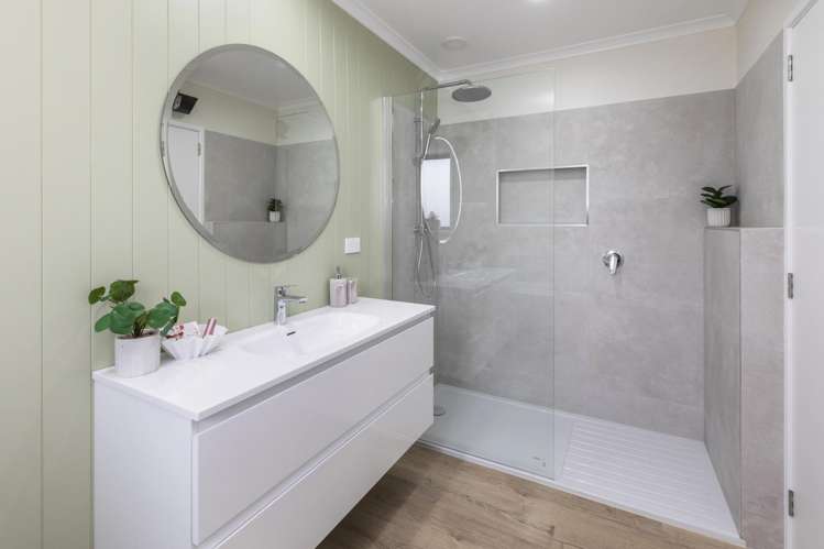 18a Colligan Street Upper Riccarton_14