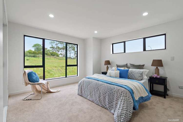 60 Peihinga Road Flat Bush_17