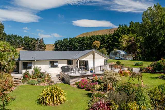 456 Ngahape Road Central Hawkes Bay Country_3