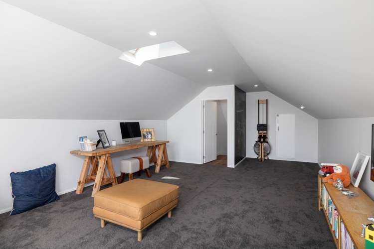 3 Te Wairewa Street Pegasus_25