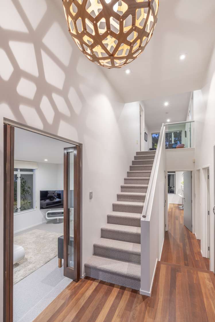 4 Dexter Avenue Mount Eden_10