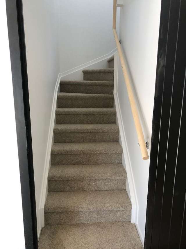 3/128 Selwyn Avenue Mission Bay_4