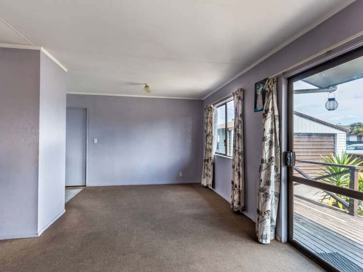 91a Topaz Drive Papamoa_6