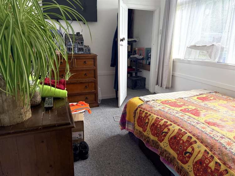 737 Taylorville Road Taylorville_10