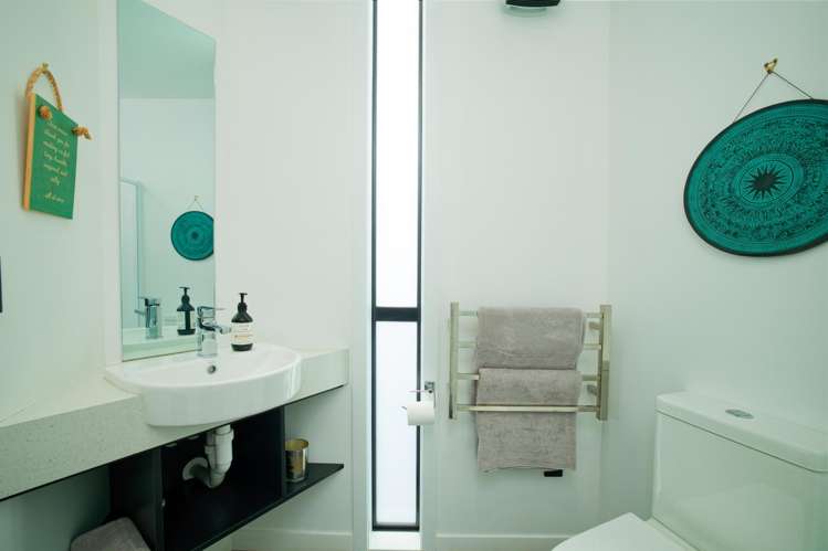 184C Beach Road Kaikoura_19