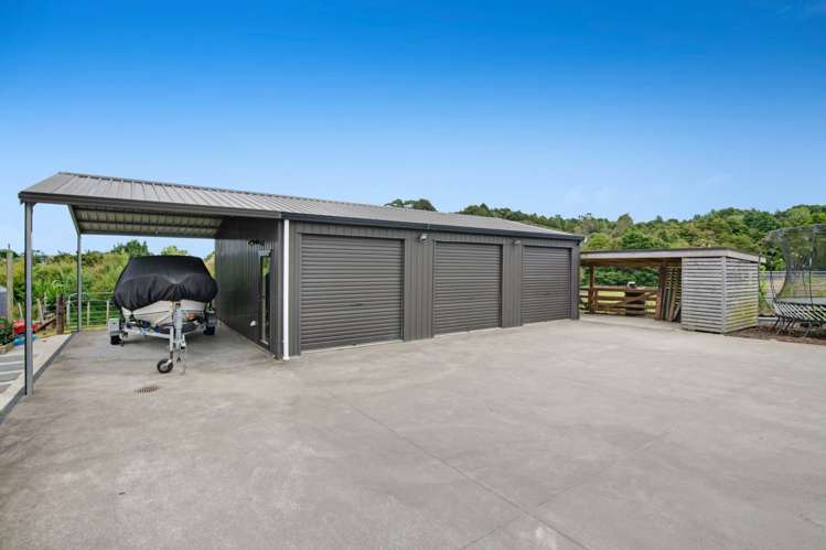 99b Pebble Brook Road Waitoki_58