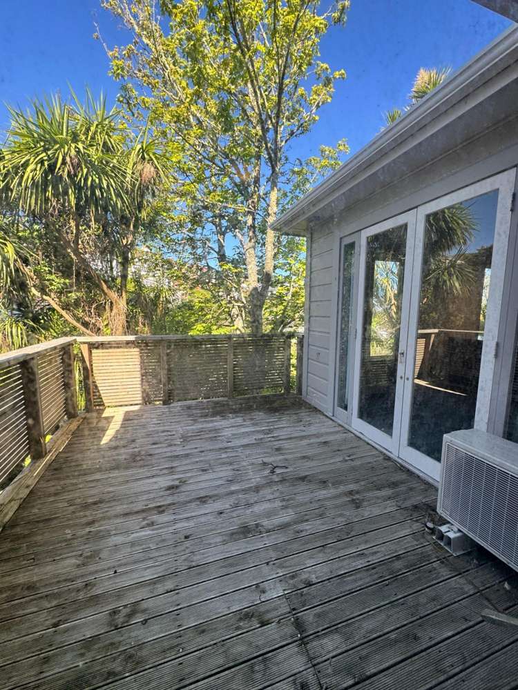  A/21 Lower North Terrace Kelburn_17