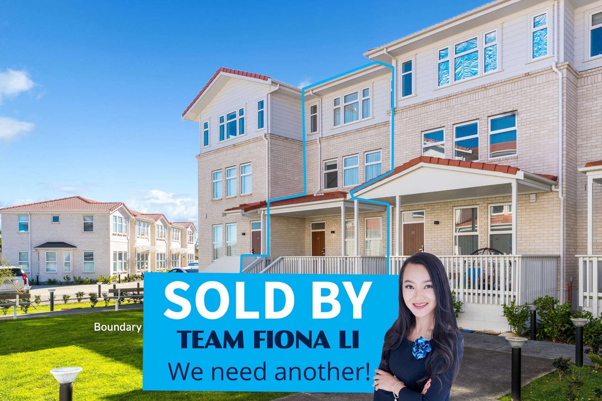 30 Whautapu Court Avondale_0