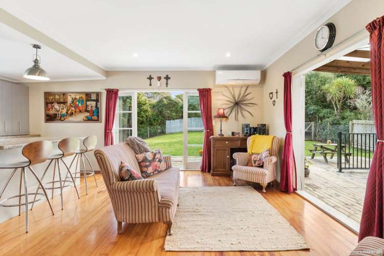 38 Isabella Drive Pukekohe_2