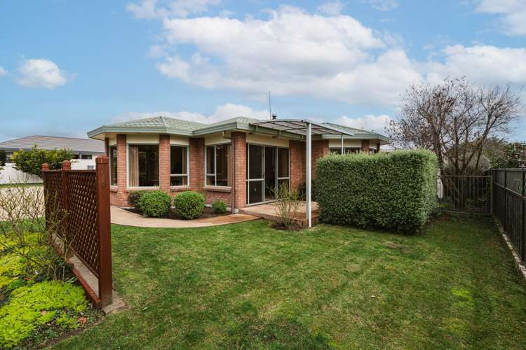 13 Arcadia Lane Havelock North_19
