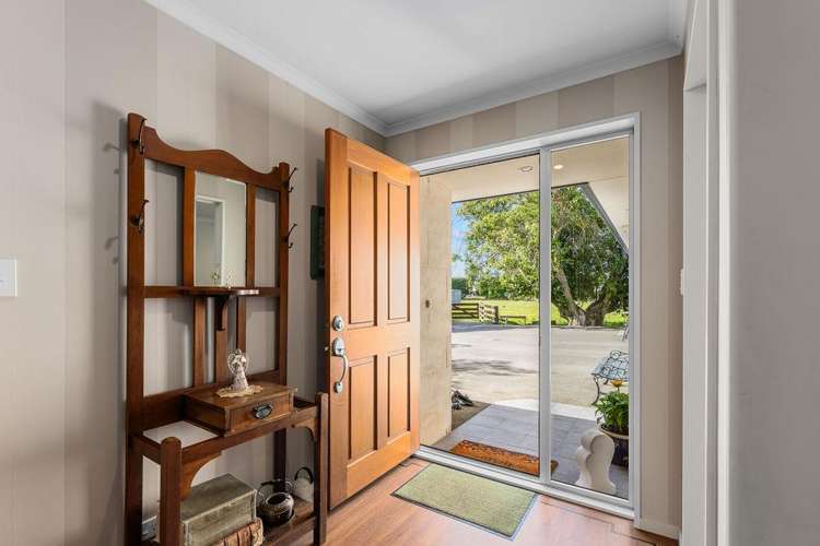 146 Chatmos Road Willowby_12