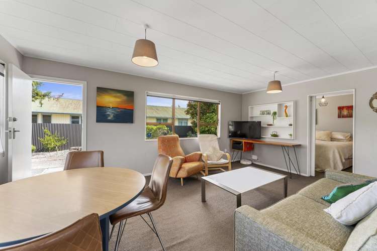 2/42 Brice Street Tauhara_2