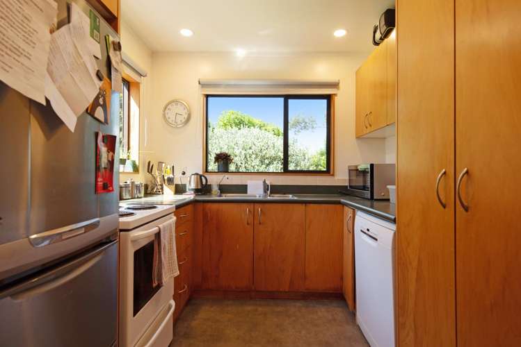 15 Catley Road Te Horo_31