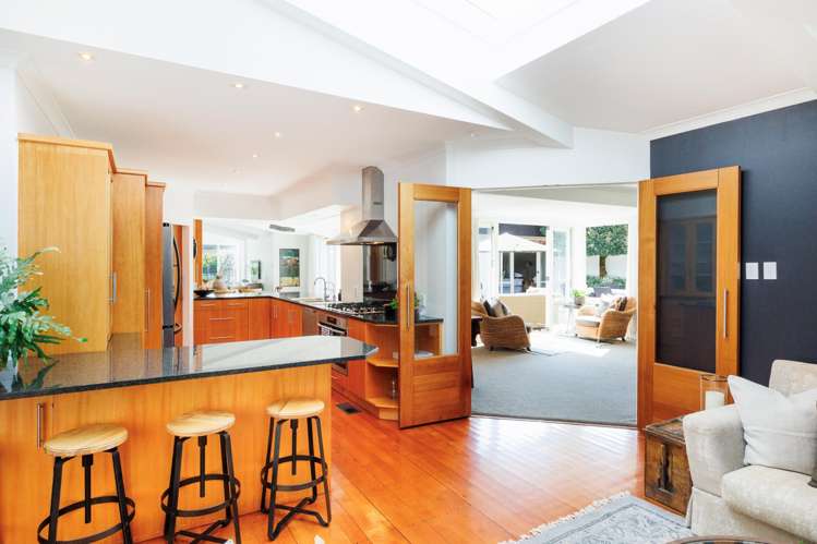 34 Ihaka Street Hokowhitu_5