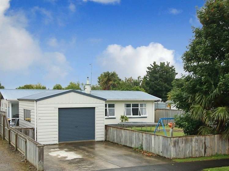 25 Poole Street Feilding_15