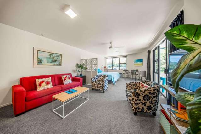 46/3 Maunganui Road Mount Maunganui_4