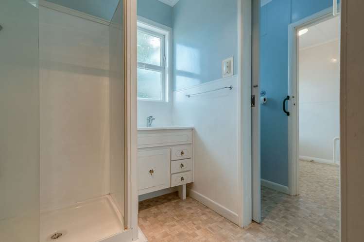 6 Brooke Terrace Leamington_13