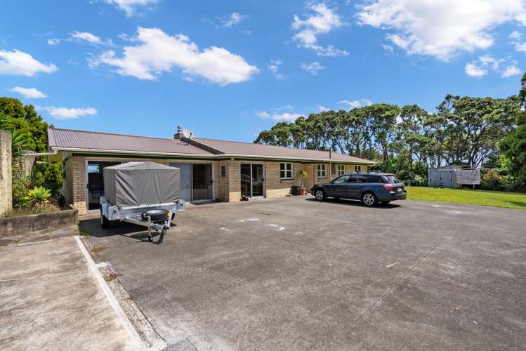428 Matapouri Road Tutukaka Coast_20
