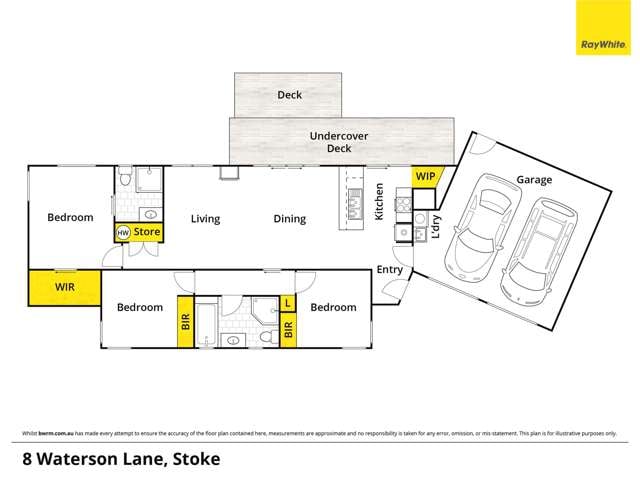 8 Waterson Lane Stoke_1