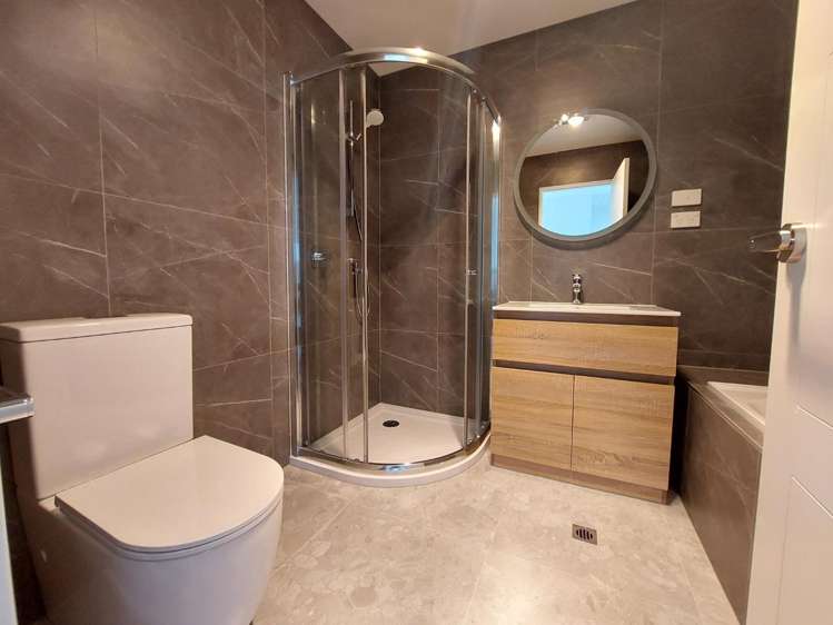 64e Union Road Howick_9