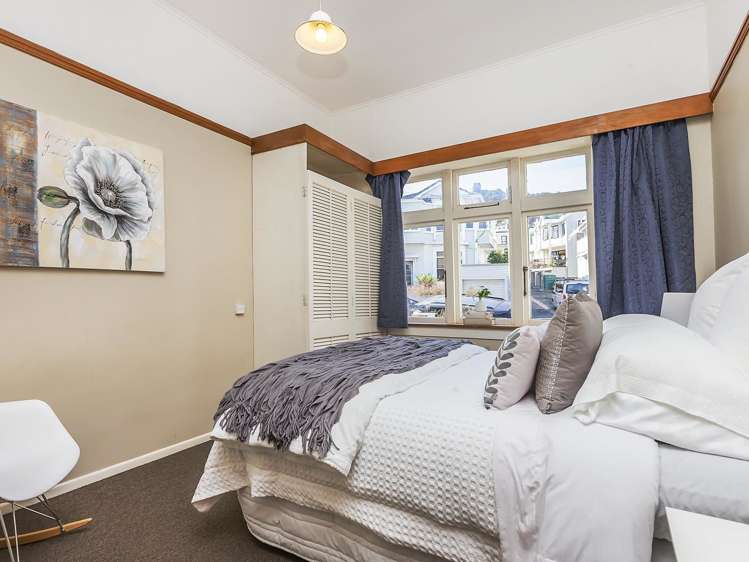 43 Roxburgh Street Mount Victoria_12