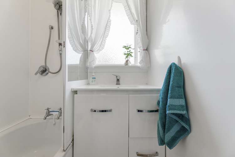 4 Leefield Street Blenheim Central_12