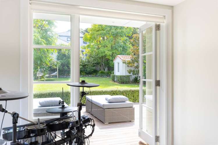 18 Bay Road St Heliers_22