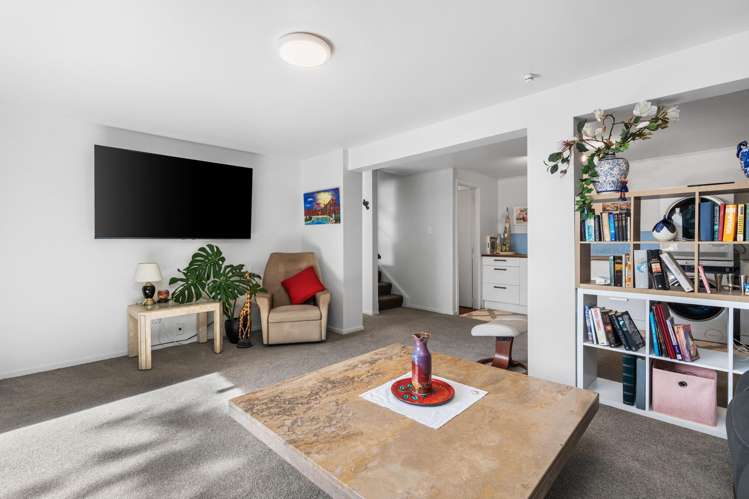 32c Augusta Street Redcliffs_20