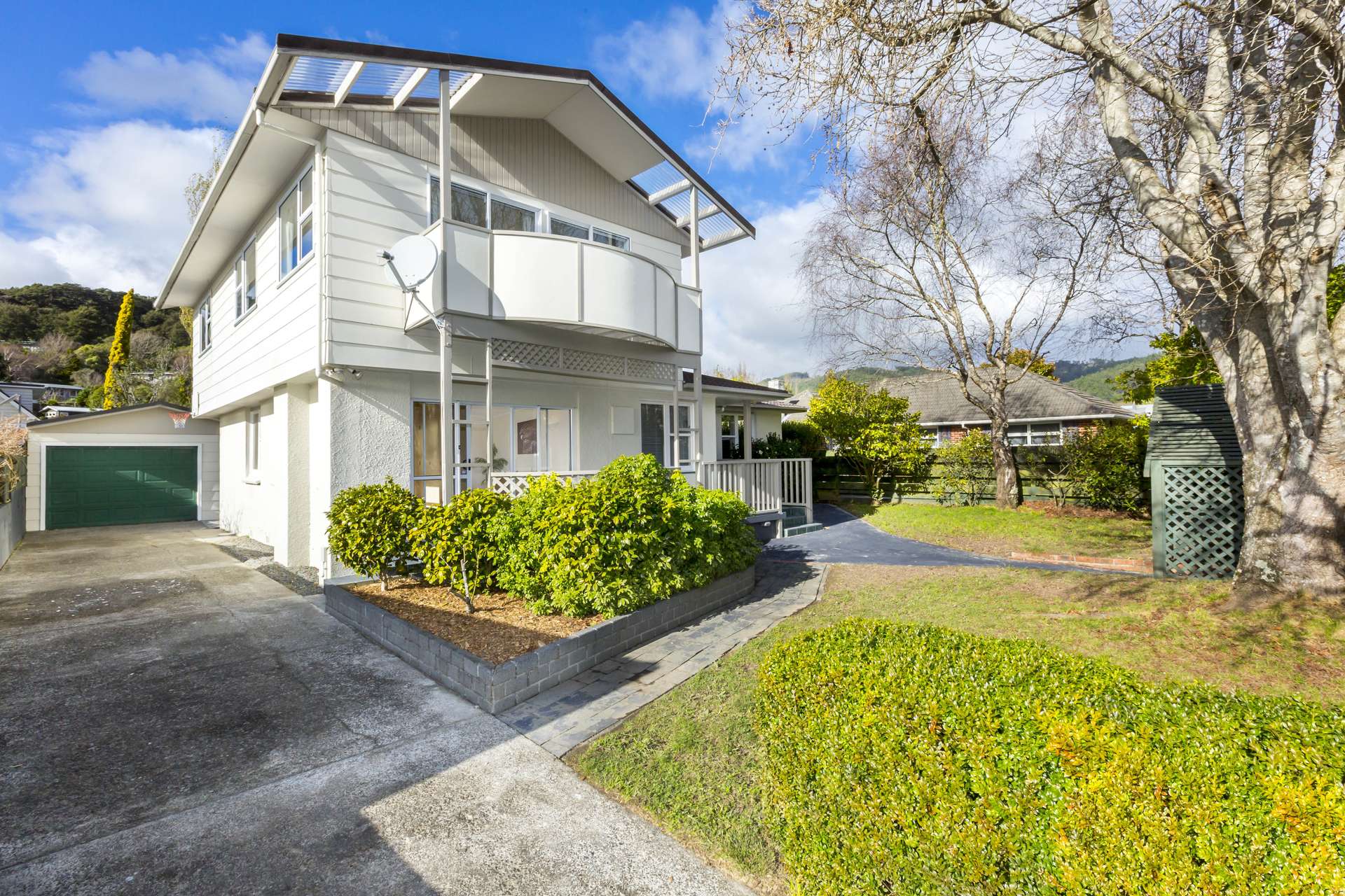 1 Deller Grove Silverstream_0