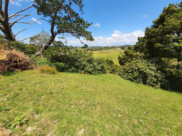 Lot 1/0n Griffin Road Maungaturoto_3