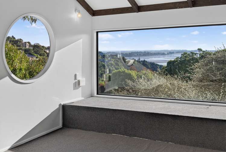60 Soleares Avenue Mount Pleasant_16