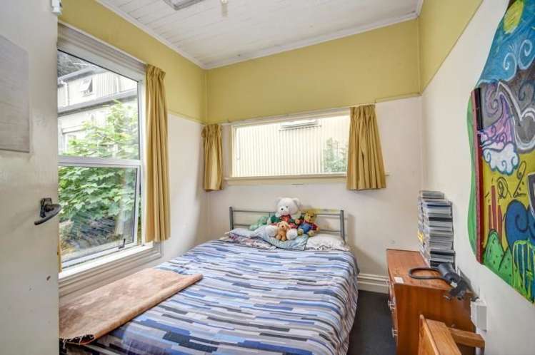 9 Maitland Street Dunedin Central_5