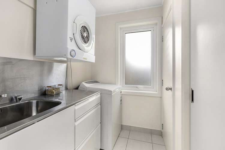 39 Seatoun Heights Road Seatoun_17