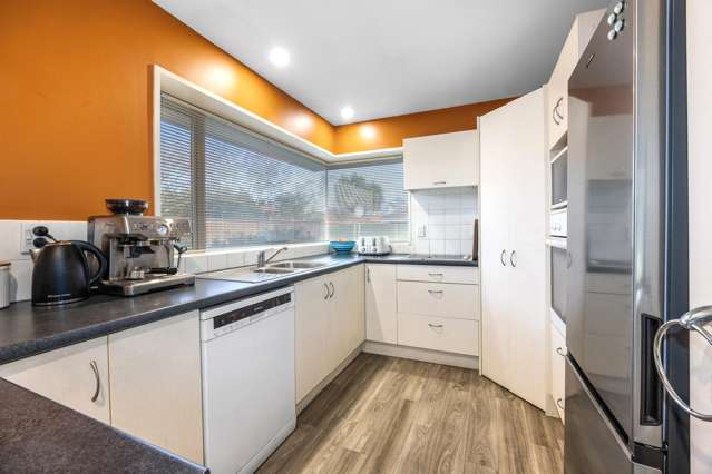 148 Brookside Tce Bryndwr_1