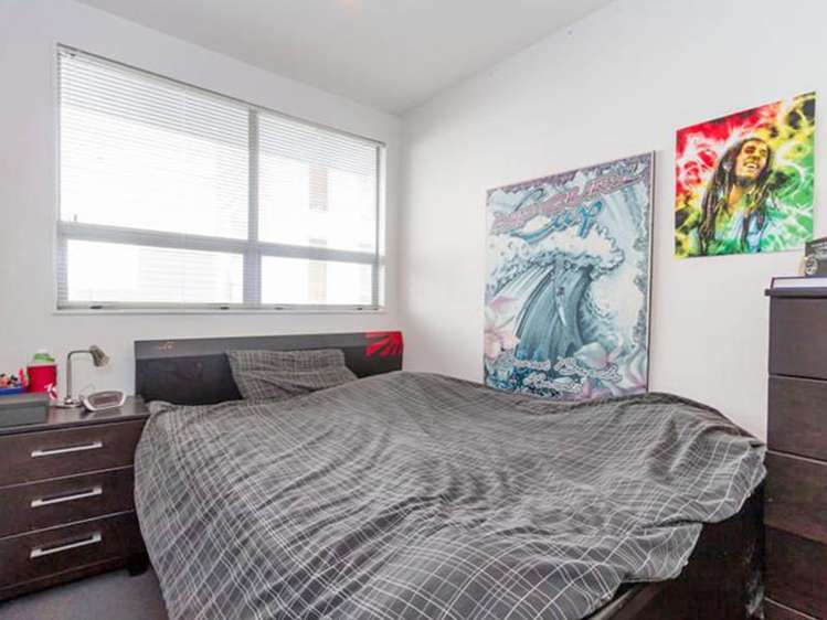 8/15a Scanlan Street Grey Lynn_8