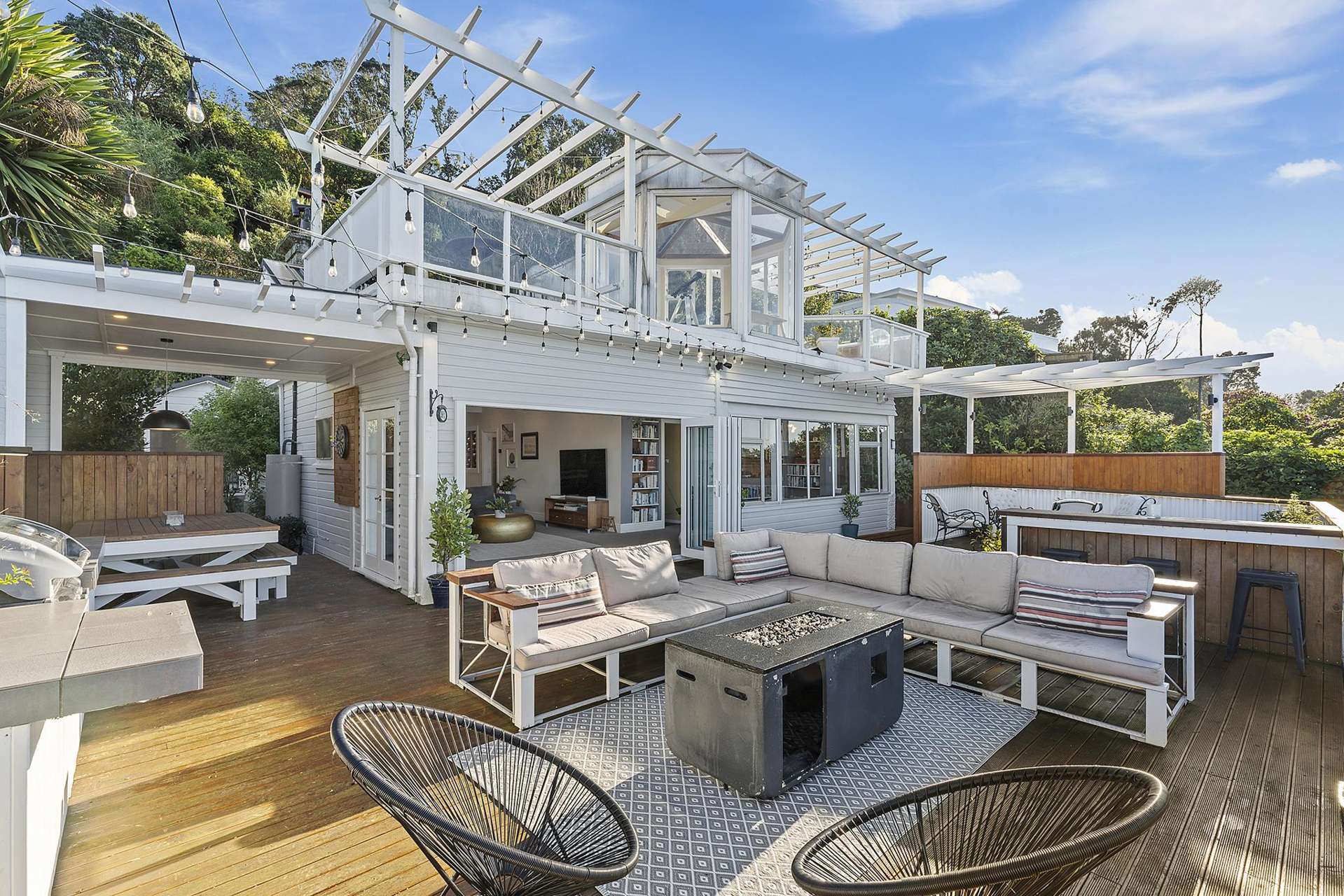 139 Barnard Street Wadestown_0