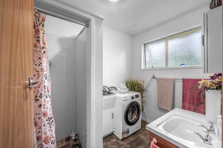 7/118 Venus Street Strathern_17