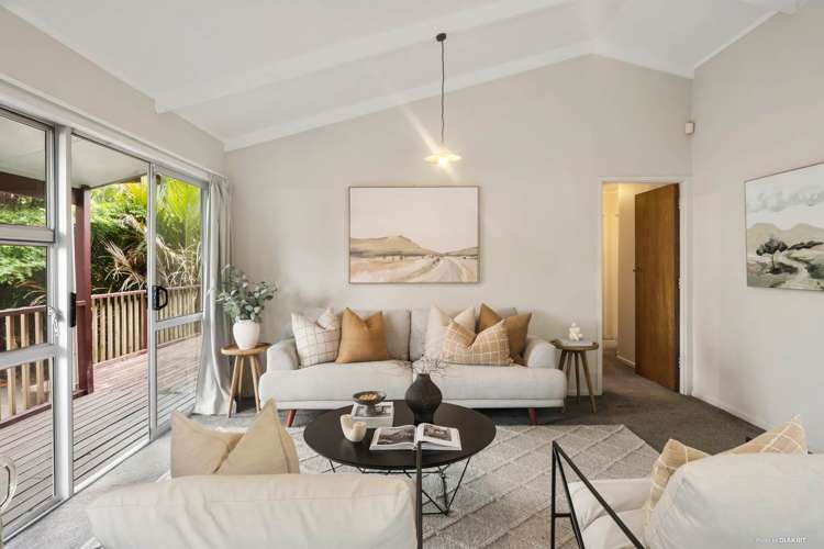 1/20 Wirihana Road Titirangi_2