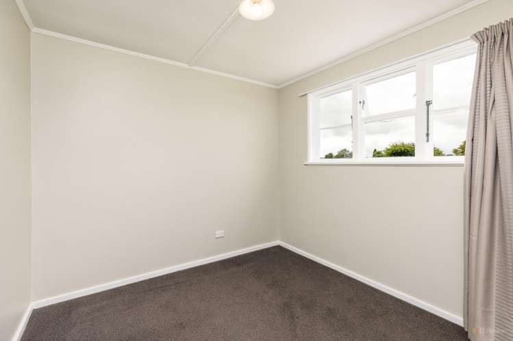 18 Point Bush Road Waimate_9