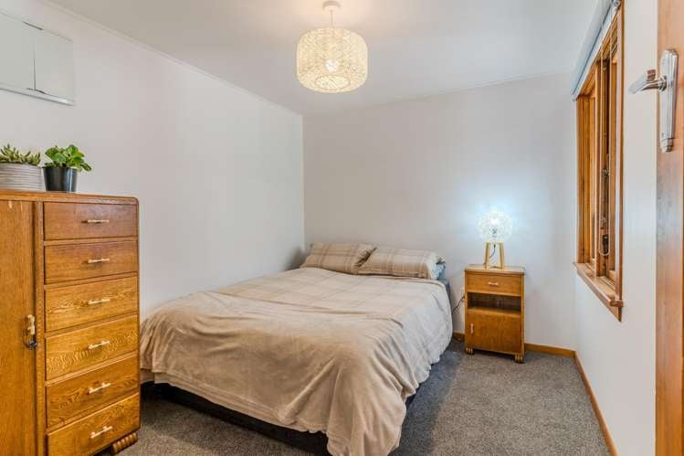 85 Coast Road Warrington_16