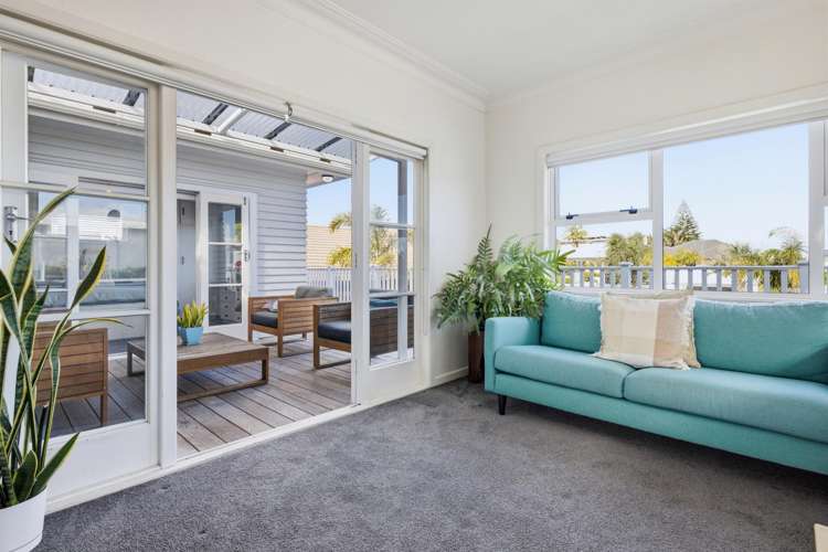 59 Campbell Road Mt Maunganui_16