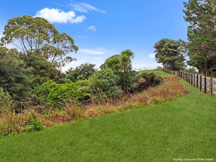 176 Oneil Road Kaukapakapa_15