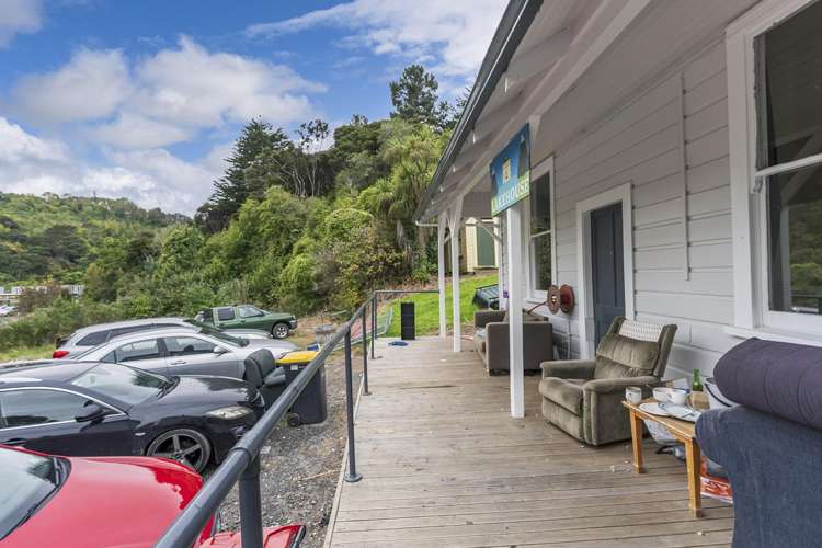 50 Butts Road North Dunedin_19