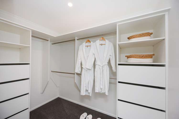 6 Kanzan Grove Feilding_13