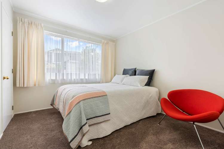 9 Solana Court Botany Downs_10