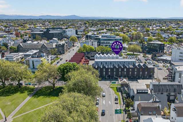 6/362 Montreal Street Christchurch Central_3