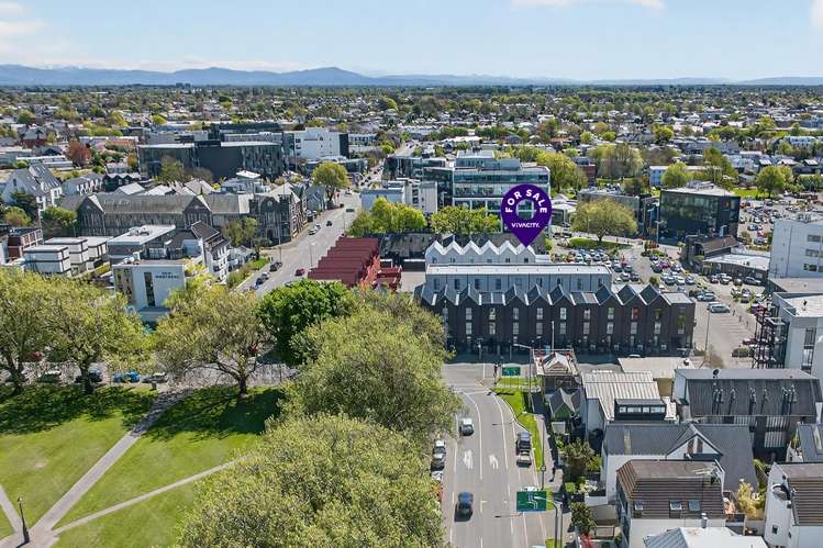 6/362 Montreal Street Christchurch Central_2